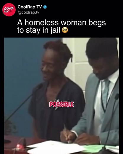 More Content Like This