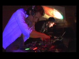 Speaking in Code - Speaking In Code