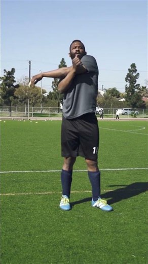 Paul Bernardoni rejoint un club surprenant ⚽🔥