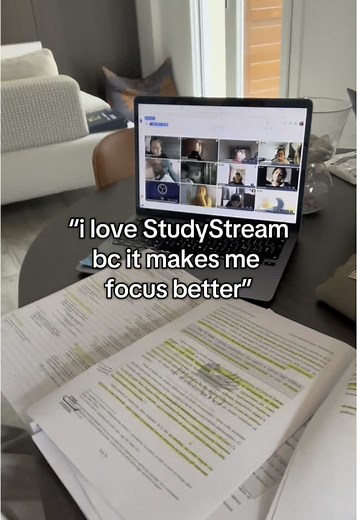 Effective Study Tips for Students