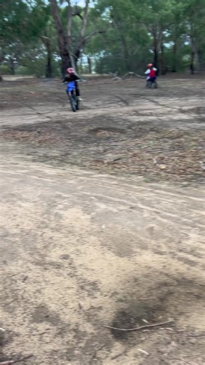 Epic Dirt Bike Edits You Can't Miss!