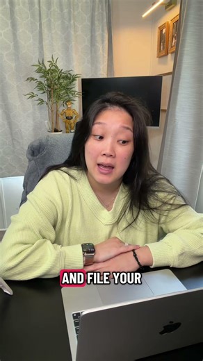 file your taxes for less than $20?! #taxday