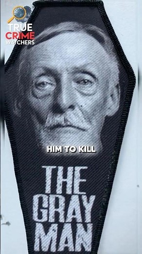 One of History’s Most Disturbing Killers | Albert Fish