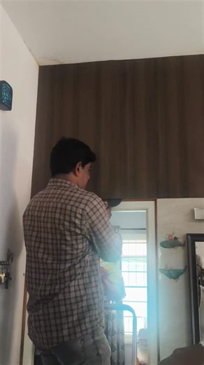 374K views · 1.8K reactions | Yuvas pest control services coimbatore 9750755910 | Termite control service Coimbatore | Facebook