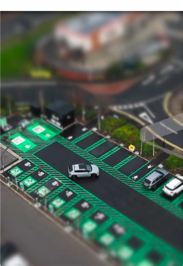 Tell us your favourite Kia EV4 angle? 👀 We threw the drone up and gave the Kia EV4 a full spin. Some shots? Very nice. Others? A little bit of character building. We do love the EV4… but it might be the most angle-sensitive car (if that’s a thing) we’ve filmed yet. #electricvehicles #evcharging #kia @Pentagon Motor Group @Angella