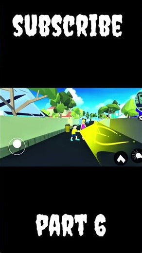 Shizuka nhi dayan he🥲🥲😂 | Doraemon game