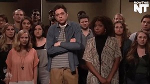 402K views · 737 shares | These Republican millennials are trying to push the GOP forward | NowThis Impact | Facebook