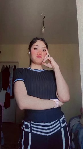 Creative Hand Gestures and Poses Tutorial