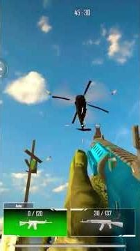 بهترین بازی بدون اینترنت دو نفره با وایفای best multiplayer games offline lan with hotspot wifi