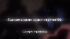 「𝒙𝒂𝒊𝒏𝒂」💕𝐌𝐀𝐊𝐄 𝐇𝐈𝐌 𝐌𝐎𝐕𝐄 𝐌𝐎𝐔𝐍𝐓𝐀𝐈𝐍𝐒 𝐓𝐎 𝐒𝐄𝐄 𝐘𝐎𝐔