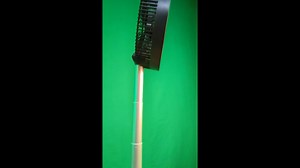 Watch BEST Cordless Rotating Fan You Will Buy! on Amazon Live