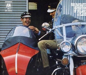 October ’68 – Dillard and Clark:  A Most Exellent Journey