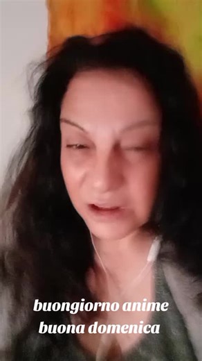 Video di nina (@annabellaercolano) con Bellissima - Annalisa