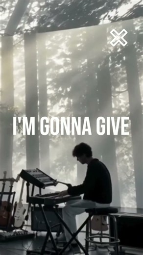 Praise Instrumental & Guided Scripture | Elevation Worship & Steven Furtick, Bethel Music