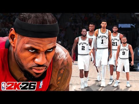 I Called Out PlayNow’s Unstoppable Prodigy… (Groovy’s Worst Nightmare)