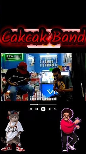 lagu yang di populerkan oleh band radja