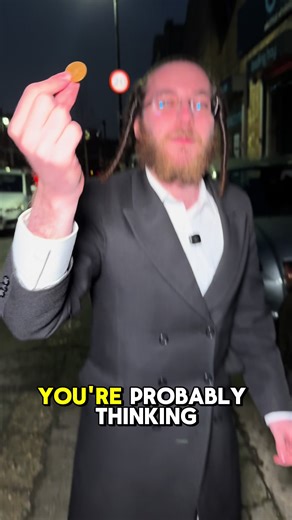 Maximizing Profit Margins: The Cost Price Dilemma