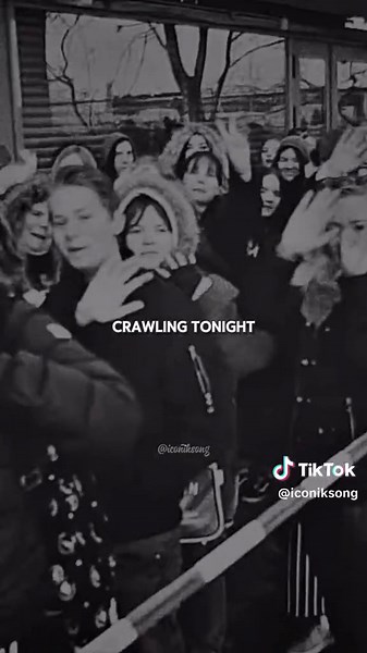 ♪ IconikSong on TikTok