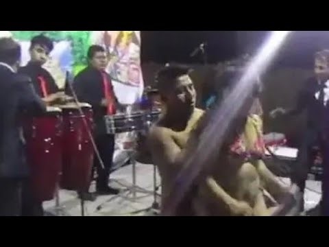 Jatra dance video 2026