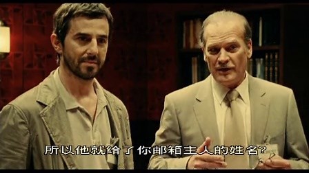 极限空间