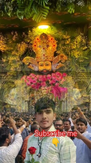 #khatushyam #youtube #shorts #video shiyama pirit me rose lga betha hu