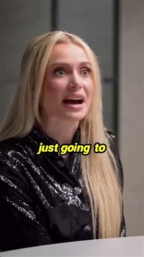 If it's not in your calendar, it doesn't exist. Are your actions matching your goals?