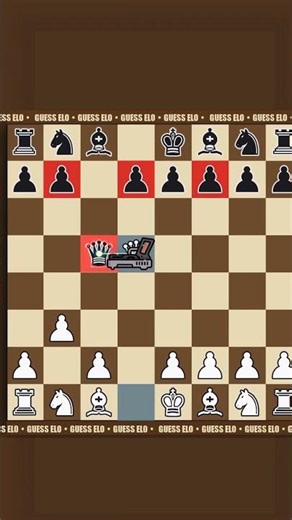 #chess #apprends