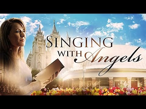Singing with Angels Movie | Now Streaming