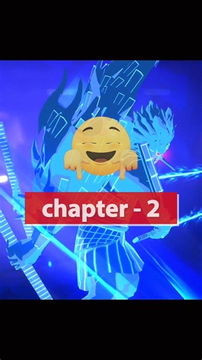 Naruto Chapter 2 Is Coming Back! #shortsvideo #ffshorts