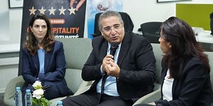 Cap Hospitality : les critères et les apports du programme