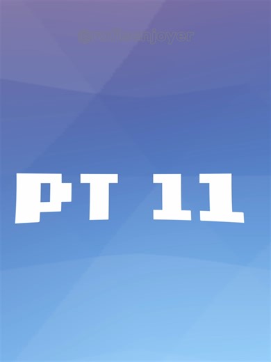 JamieP - ROT FOR CLOUT: A Unique Vocaloid Experience