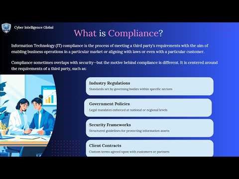 GDPR, DSAR, DDPA, Privacy Risk Management and Moonlight Investigations Explained