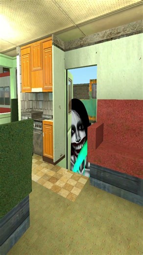 part-17 #garrysmod100k #Nextbots