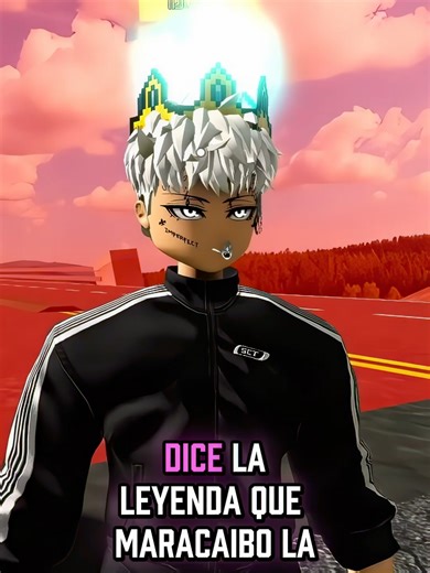 Exploring Roblox Styles in Clan Sweet