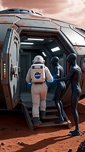 What Aliens Hidden Area 108 😲 Today Best Viral Videos 📸 #america #kanaya #Nigeria #Africa #science #song #quote #deception #truelove #concert #wordplay #confrontation #florida #humor #viral #trending #reels #facebookreels #ai #cinematic | Touropia