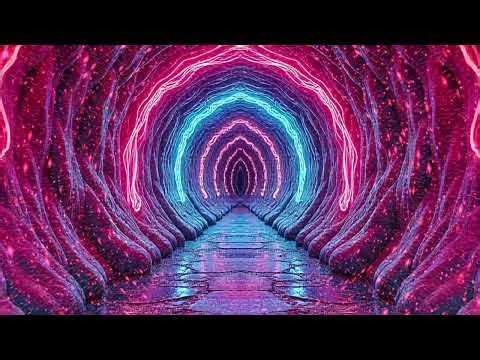 Open Your Third Eye in 3 Minutes Pineal Gland Detox & Instant Activation Warning Extremely Powerful!