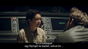 A kimenekítési projekt moviedrive