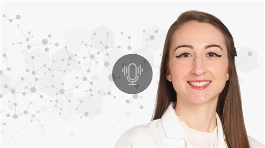 Diagnosing and Managing Psychiatric Illness in Patients with Intellectual and Developmental Disabilities (Podcast)