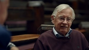 Trailer for "Thinking Outside the Box - Schrodinger in Ireland"