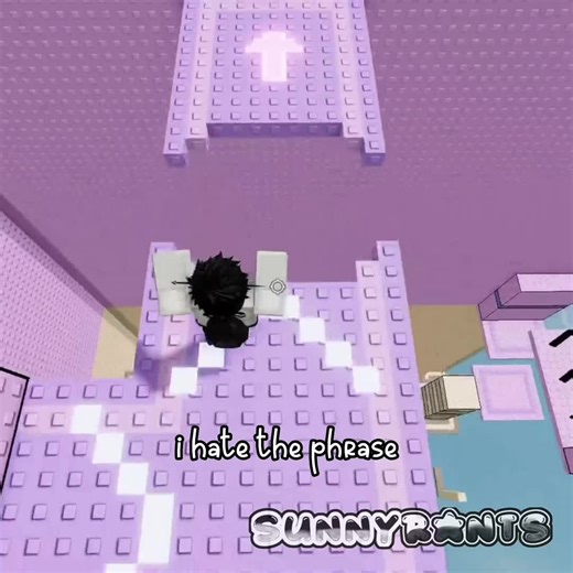 this script lowk sucks i just woke up. #viral #xybca #rant #roblox #robloxrant