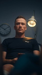 We work our arse off for you, with big coverage and hard-working value, plus we're on the Full Telstra Prepaid Mobile Network. | Boost Mobile Australia