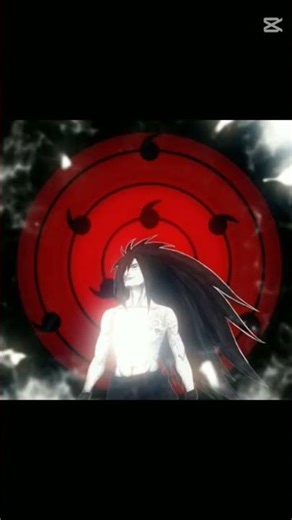 Madara Uchiha 🔥😈🤘#edit #anime #trendingshorts #narutoedit #madarauchiha #narutoshippuden