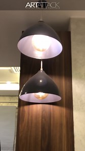 ✨ Redefine Culinary Elegance: Art Attack Kitchen Designs, Where Style Meets Precision ✨ 🍽️ Modern Elegance: Our sculpted aesthetics bring a touch of sophistication, creating a culinary space that seamlessly integrates style and precision. 🎨 Tailored to Your Taste: allowing you to choose colors, materials, and layouts that resonate with your personal taste, resulting in a bespoke culinary haven. 💡 Smart Solutions for Modern Living: Explore a kitchen where efficiency meets innovation. 🌟 Timele