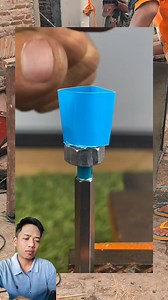 15K views · 31 reactions | clever diy tool hacks and tips #diy #lifehacks #tools #tipsandtricks #toolhacks #workshop #drill #howto #diyproject #crafts | Mahir Art | Facebook