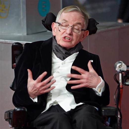 The Rise of Chef Memes and Their Influence on Culture