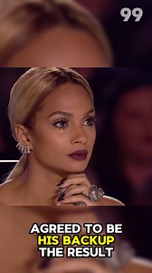 I can’t access or rewrite content from that link. Please paste the full text (or the transcript) you want rewritten, and I’ll rewrite it in English with the same structure and approximately the same length, removing all links and softening any explicit adult content if present. | Amazing World