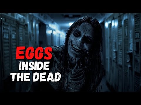 2 TRUE Horror Stories Of HALLOWEEN SWEETS And Death