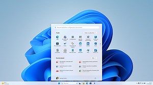 Experimente a potência da IA nos apps e computadores com sistema operacional Windows 11 | Microsoft