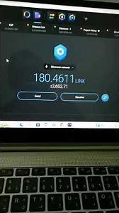 my Exodus wallet stole my funds or hacked? #exodus #exoduswallet #crypto #cryptocurrency