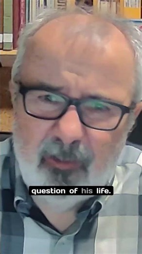 From NOTHING to Factory Owner 🏭 | Ancestry Mystery SOLVED